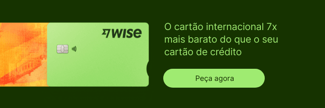 Wise: The best option to send and receive money in over 40 currencies worldwide